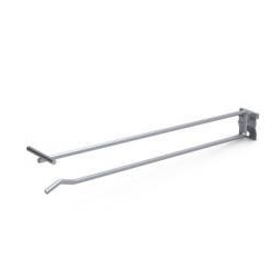 FastFlip™ Uniweb Scan Hooks